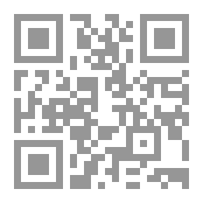 Qr Code حكايات عن القراءة `best seller`