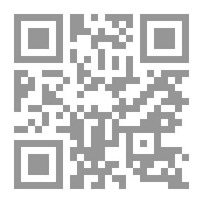 Qr Code Early candlelight stories