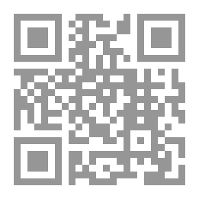 Qr Code العلاقات الأمريكية - السوفيتية
