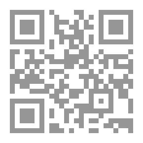 Qr Code Positive Parenting Through Positive Parenting Strategies