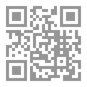 Qr Code Life Journey