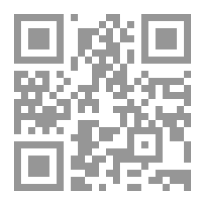 Qr Code What Kind Of Heart Do We Meet?! -