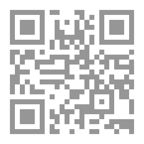 Qr Code The Egyptian Feminist Movement: Secularism - Gender - And The State In The Middle East