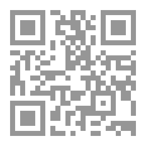 Qr Code Because You Are Human