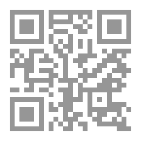 Qr Code The Place of Animals in Human Thought