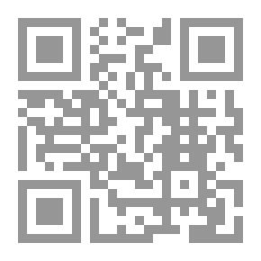 Qr Code أطباق جديدة للريجيم السهل والسريع