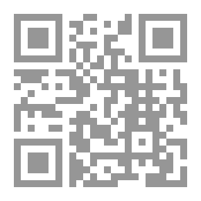 Qr Code مهارات البحث العلمى فى الدراسات التربوية والاجتماعية