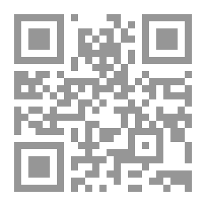 Qr Code ديناميات الأعمال