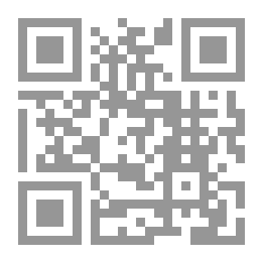 Qr Code Thunderbolts Sent On The Disabled Jahmiyah Part 1