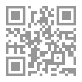Qr Code خطب عمر بن عبد العزيز ورسائله