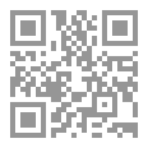 Qr Code فتاوى المضاربة