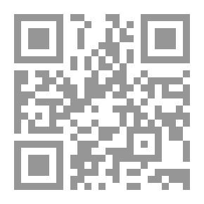 Qr Code Food And Drugs