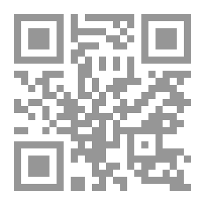 Qr Code تبر وتراب