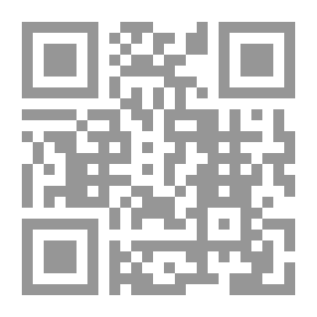 Qr Code الإحباط الإداري (الأسباب
