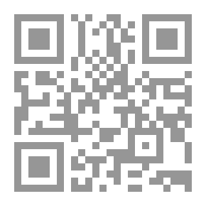 Qr Code Racconti