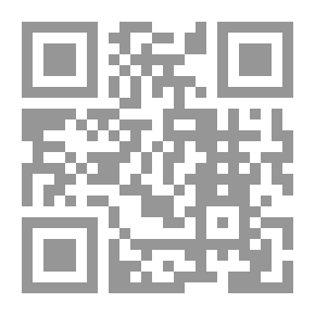 Qr Code The Poem Of The Leader Abdelaziz Fahmy Pasha Is A Moral, Literary, Social Poem