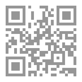 Qr Code Let's Find Out About Mathematics