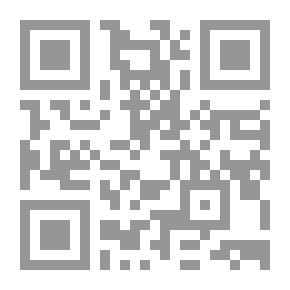 Qr Code John Marchmont's Legacy, Volumes 1-3