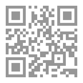 Qr Code السرو الحزين: لغز هرقل بوارو (أسرار هرقل بوارو)