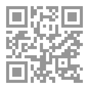 Qr Code Laurel Vane; Or, The Girls' Conspiracy