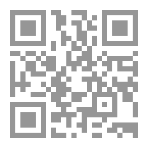 Qr Code Khadija - Mother Of The Faithful