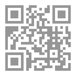 Qr Code مجموعة ليونز