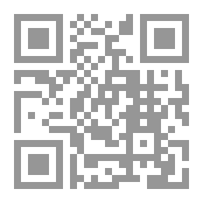 Qr Code ضرب الإسكندرية في 11 يوليو