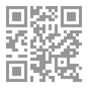Qr Code فن الزعامة
