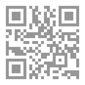 Qr Code English Grammar With Exercises