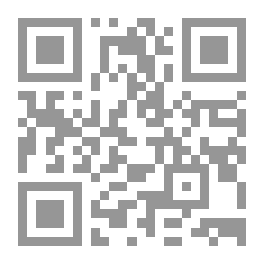 Qr Code Kamel Kilani