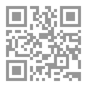 Qr Code دراسات الإمبراطورية والكومنولث في الحكم والحكم الذاتي في كندا.