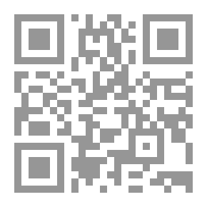 Qr Code كحقل مليء بالفراشات