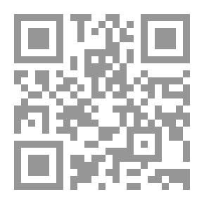 Qr Code The Story Of The Pharaonic Civilization