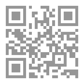 Qr Code ايام العرب فى الجاهيلة