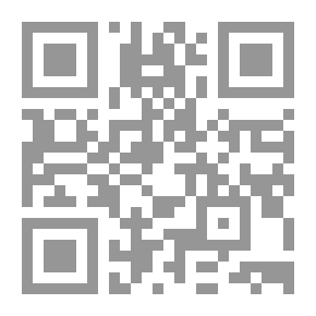 Qr Code فيجوال بيسيك 6