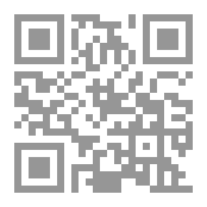 Qr Code Khaled Abu Shadi - Who Is The Author Of The Message?