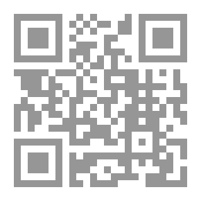 Qr Code Andalusia's Symbolism And Symbolism