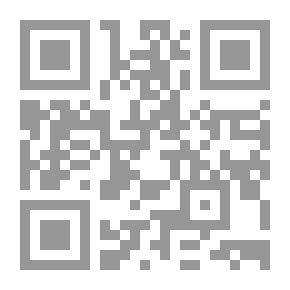 Qr Code إنعاش في زمن الغيبوبة