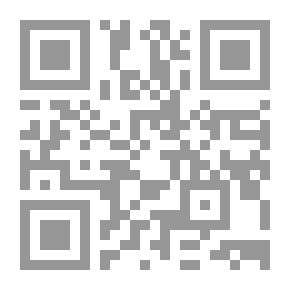 Qr Code Spanish Grammar And Verb Conjugation
