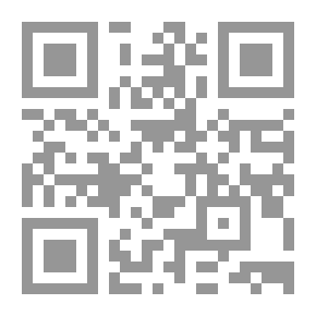 Qr Code The Mystery of Mary Stuart