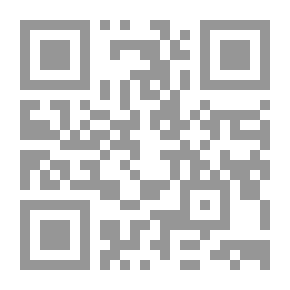 Qr Code أنا الحكاي