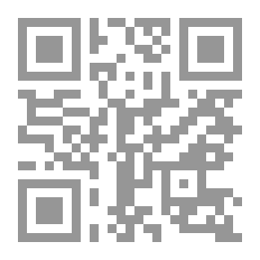 Qr Code الانهيار الاقتصادي في عصر مبارك `حقائق الفساد والبطالة والغلاء والركود والديون`