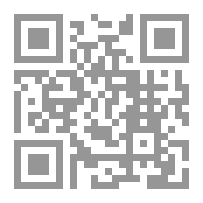 Qr Code تعليم الذكاء الانفعالي من خلال القصص - سلسلة 2