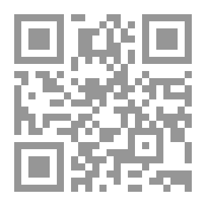 Qr Code ملوك النيل