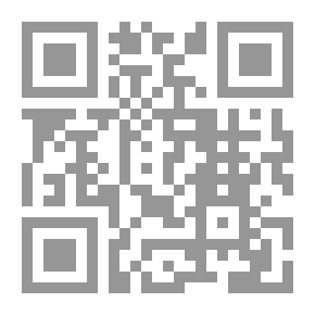 Qr Code Cathedral Cities of Spain