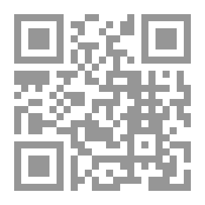 Qr Code عالم المعرفة #48: التنبؤ العلمي ومستقبل الإنسان