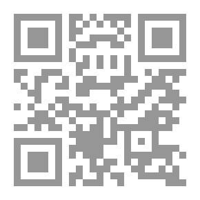 Qr Code الإنجليزية والهند ؛