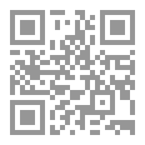 Qr Code العلاج بعسل النحل