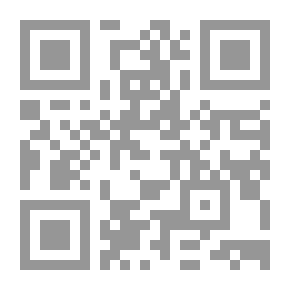 Qr Code استراتيجية الردع: العقيدة العسكرية الأمريكية الجديدة والاستقرار الدولي