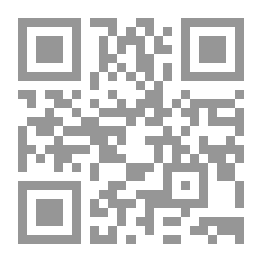 Qr Code Badr Glimpse Into The Nasrid State